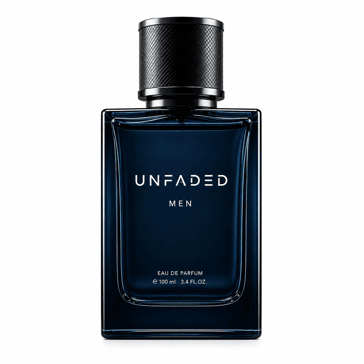 Unfaded Men - Signature Perfume
